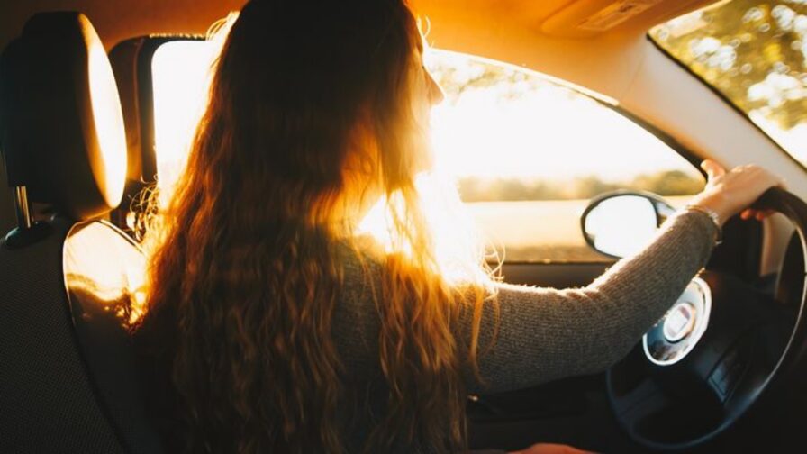 車を高く売るコツ9選 車を売る際に損をしないための対策を徹底解説 Car Life