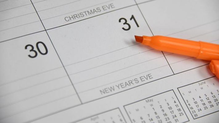 車を高く売るコツ9選 車を売る際に損をしないための対策を徹底解説 Car Life