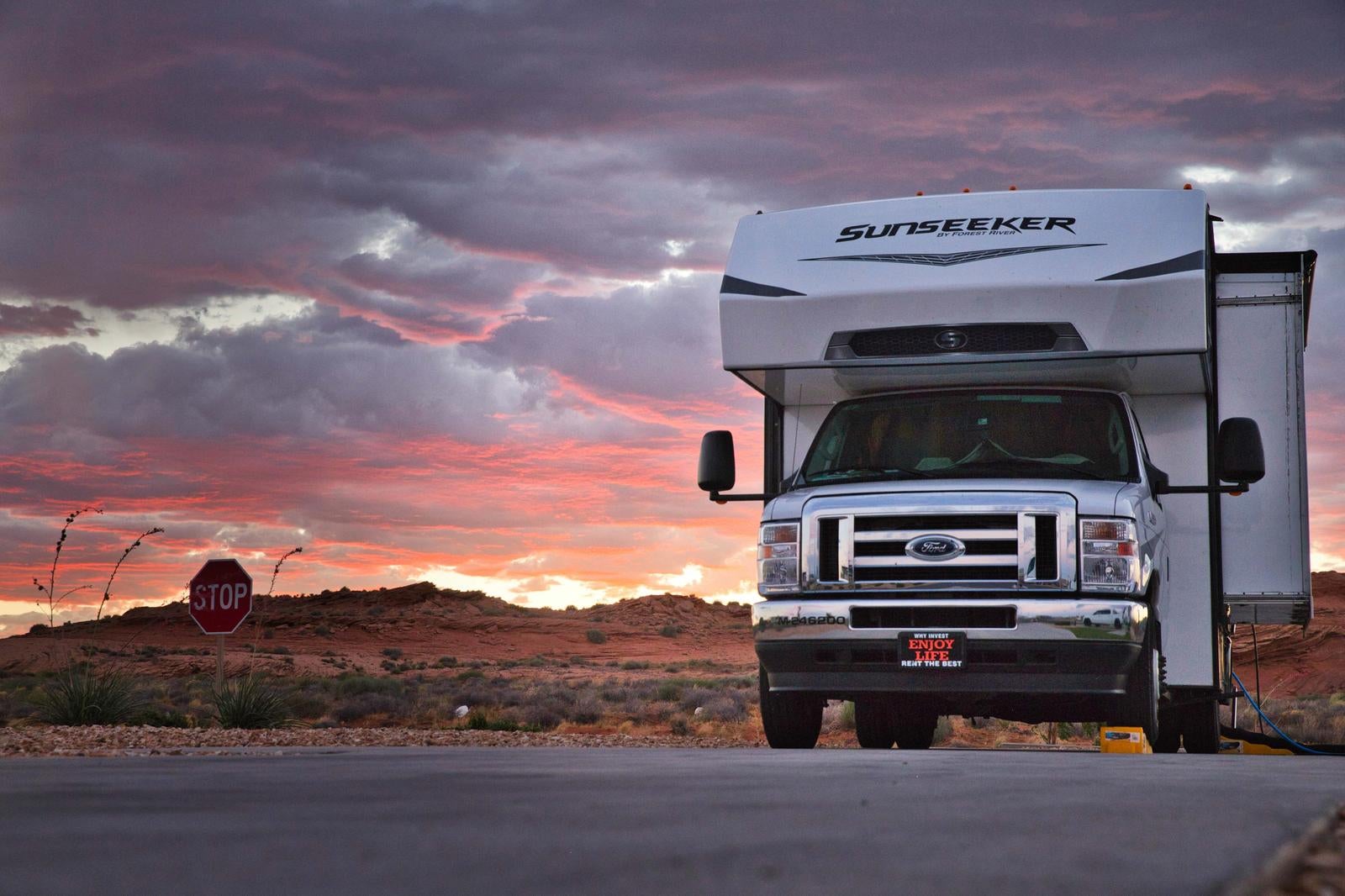 新型RAV4 グレード おすすめ 全5グレード比較